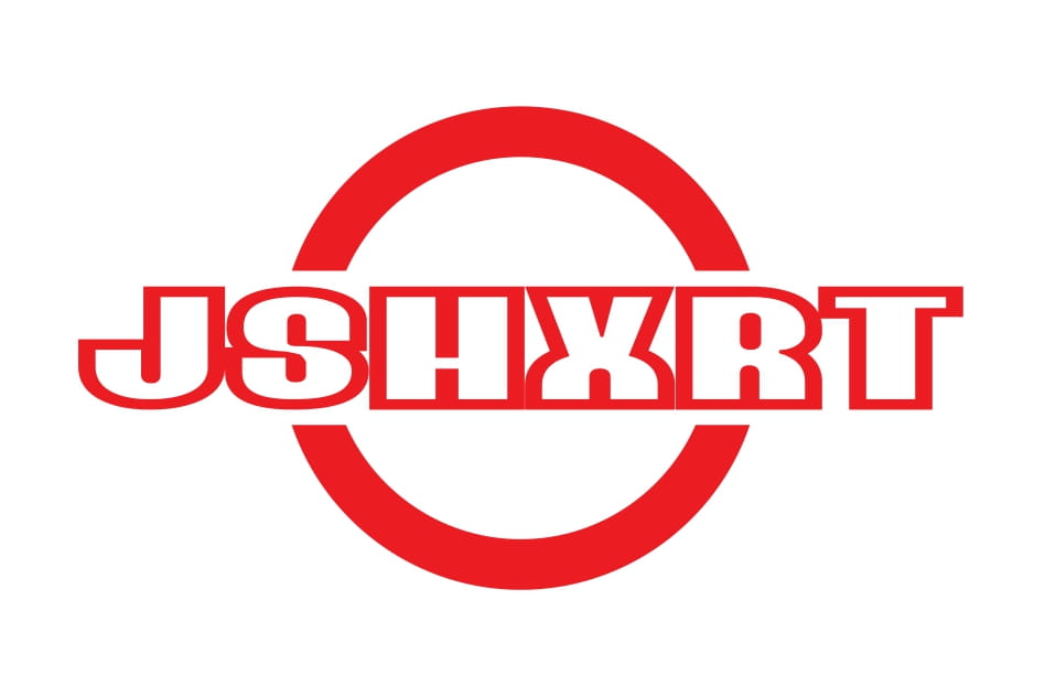 JIANGSU HXRT MD CO.,LTD.