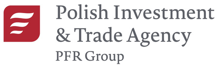 POLISH INVESTMENT AND TRADE AGENCY IN HO CHI MINH CITY