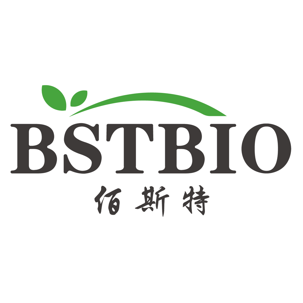 XI’AN BEST BIO-TECH CO., LTD.