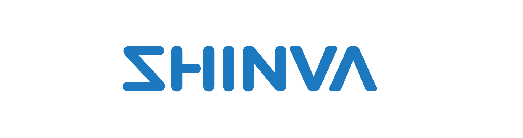 SHINVA MEDICAL INSTRUMENT CO., LTD.