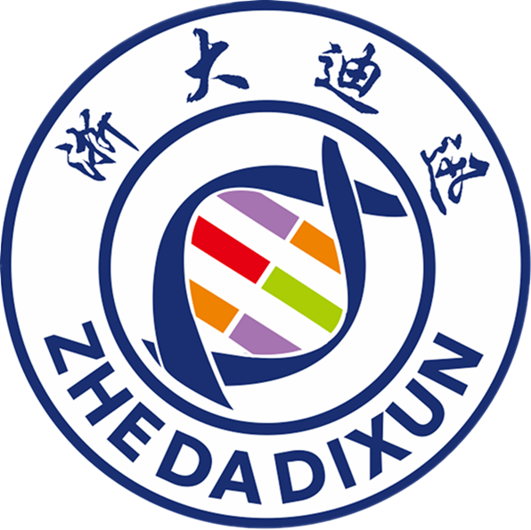 HANGZHOU ZHEDA DIXUN BIOLOGICAL GENE ENGINEERING CO., LTD.