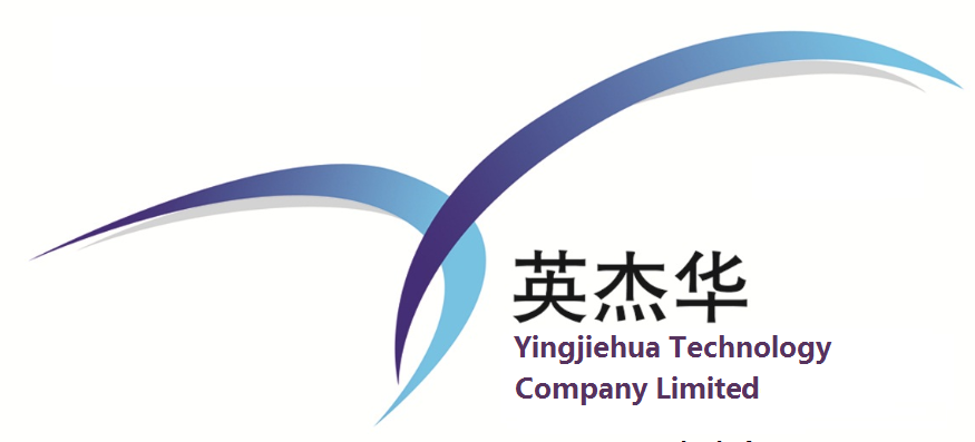 BEIJING YING JIE HUA TECH.CO.,LTD