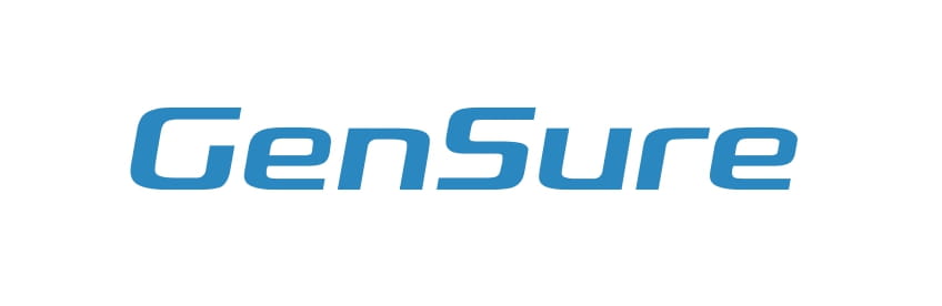 GENSURE BIOTECH INC.
