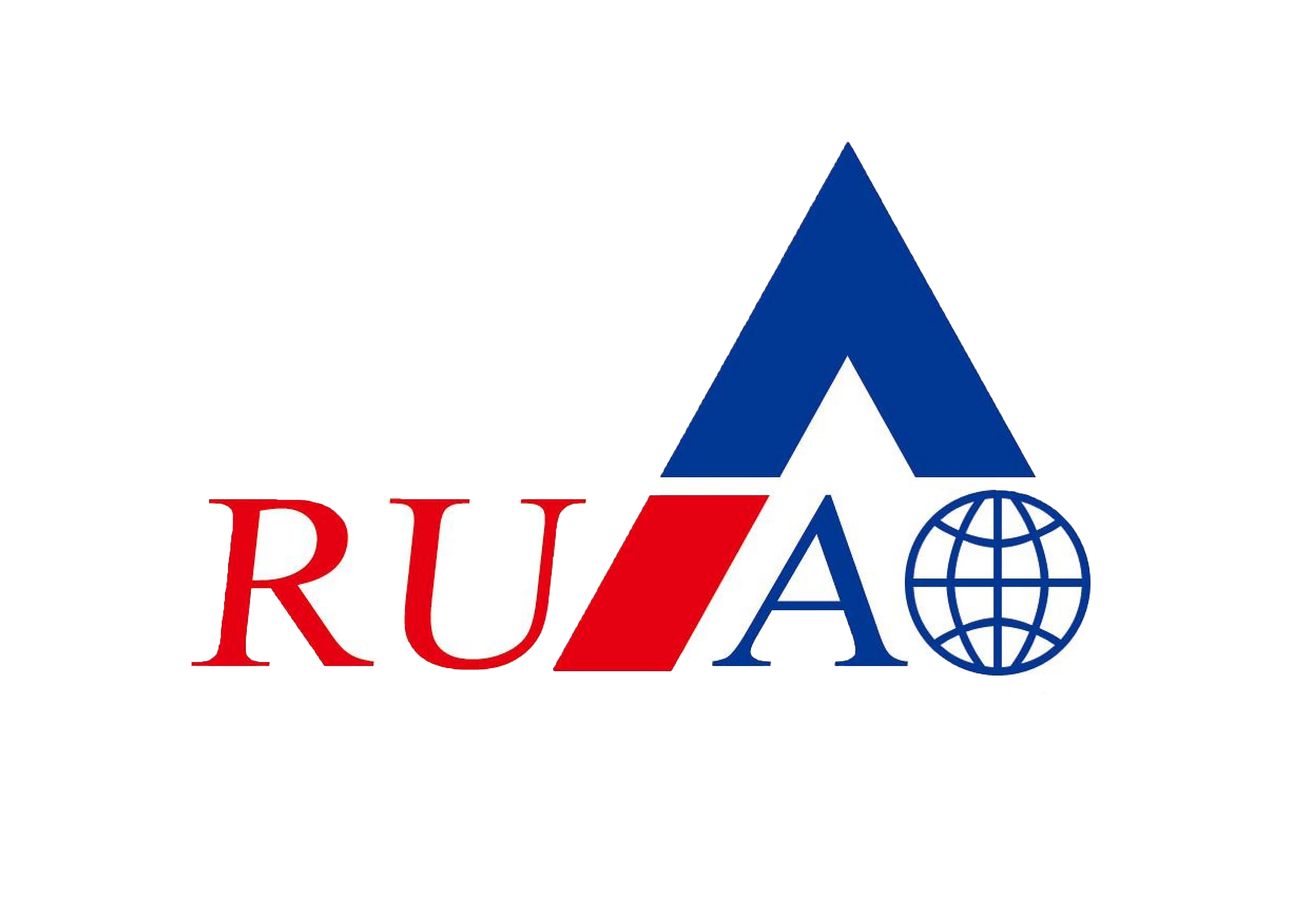 YANCHENG RUIAO TECHNOLOGY CO.,LTD