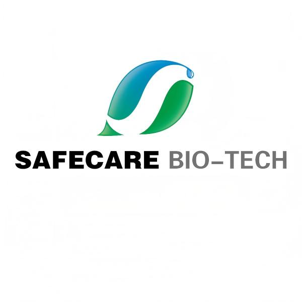 Safecare Biotech(Hangzhou)Co., Ltd
