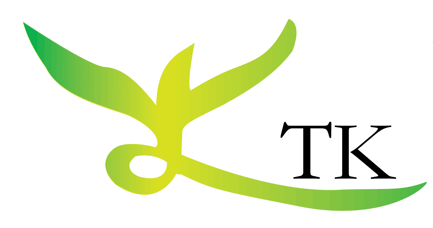 XI'AN TONKING BIOTECH CO., LTD