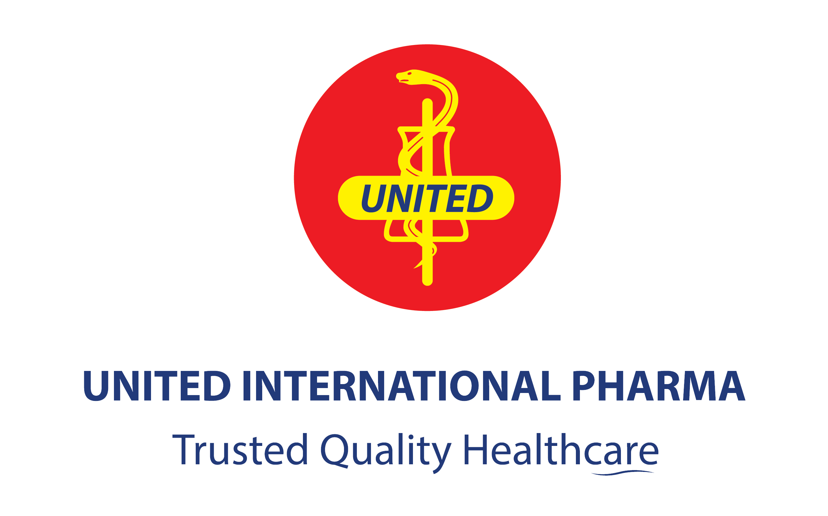 CÔNG TY TNHH UNITED INTERNATIONAL PHARMA