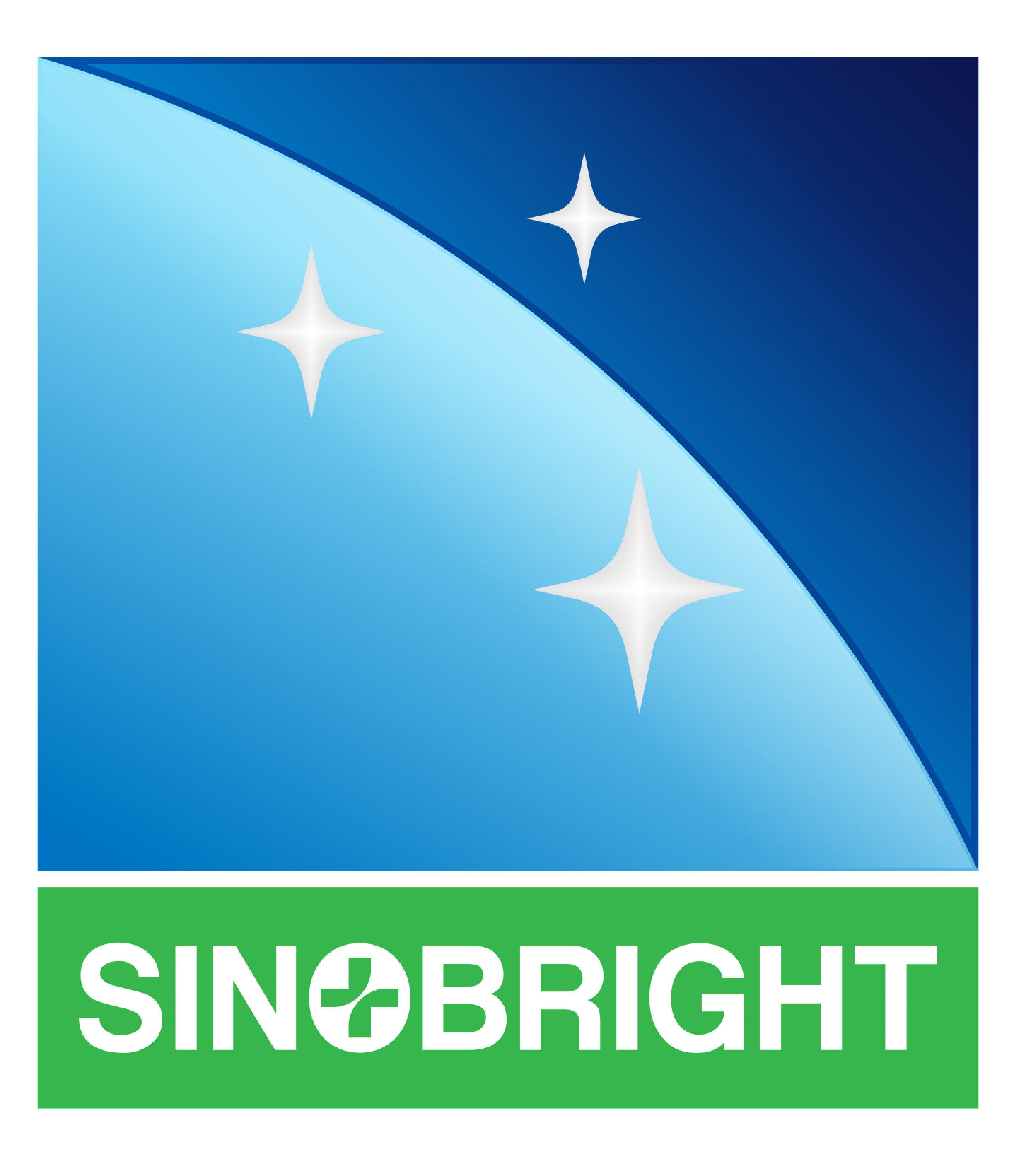 SINOBRIGHT PHARMA IMPORT & EXPORT CO.,LTD.