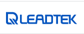 Leadtek Research Inc.