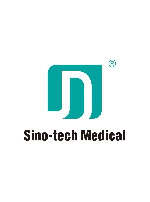 Anhui Sino-tech Medical Technology Co., Ltd.