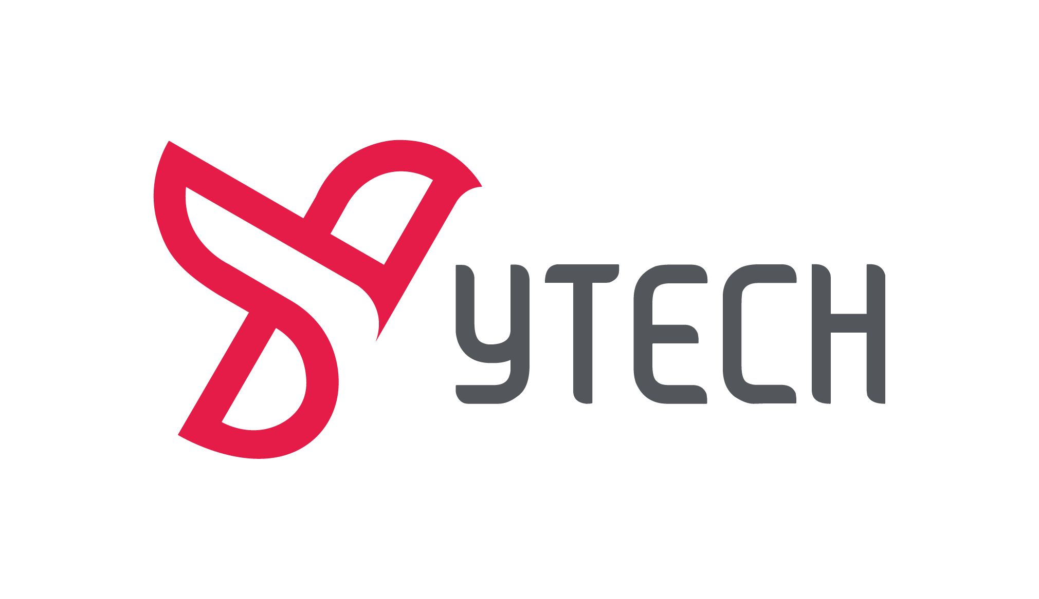 CÔNG TY TNHH YTECH