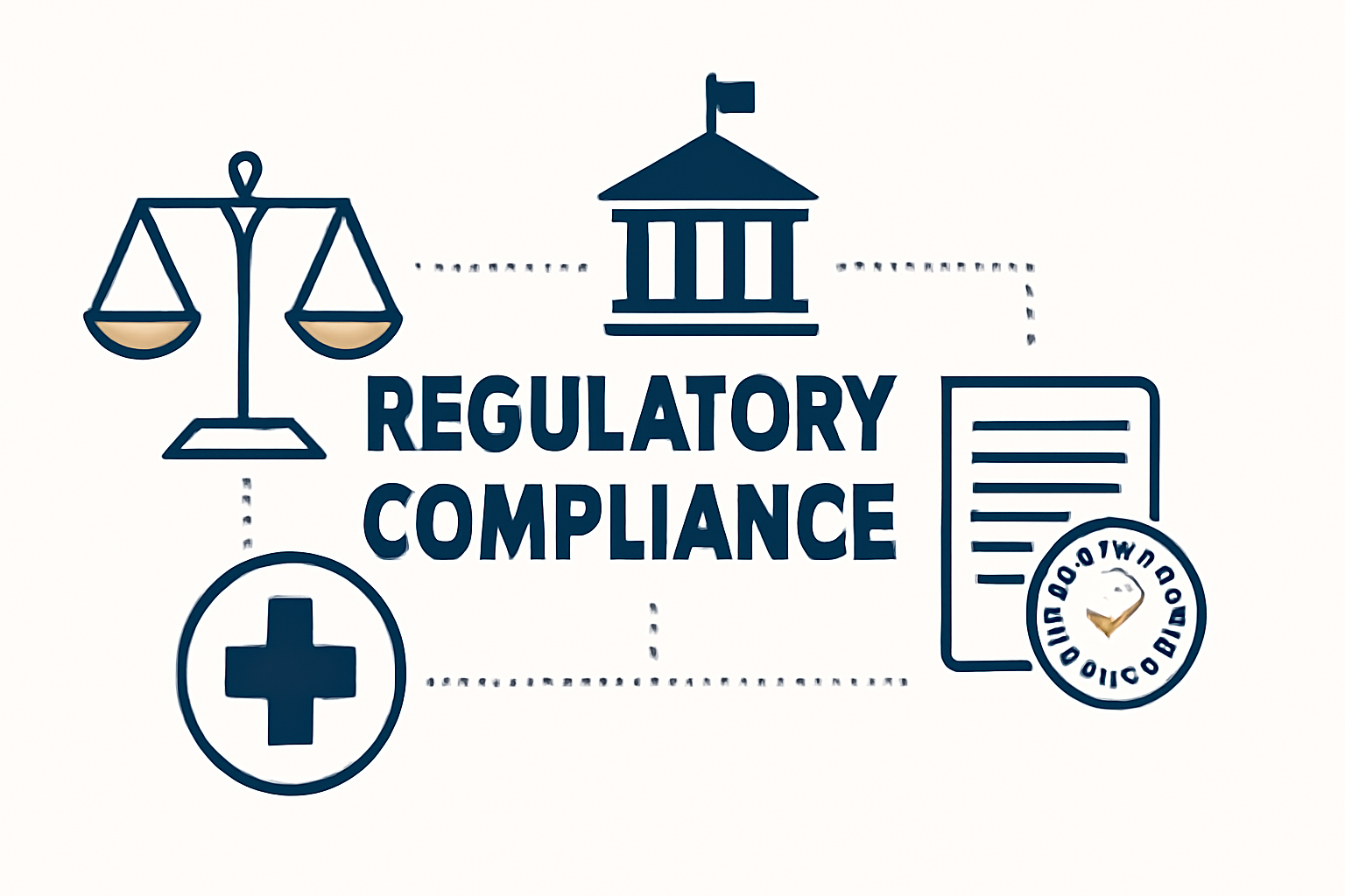 Regulatory & Compliance