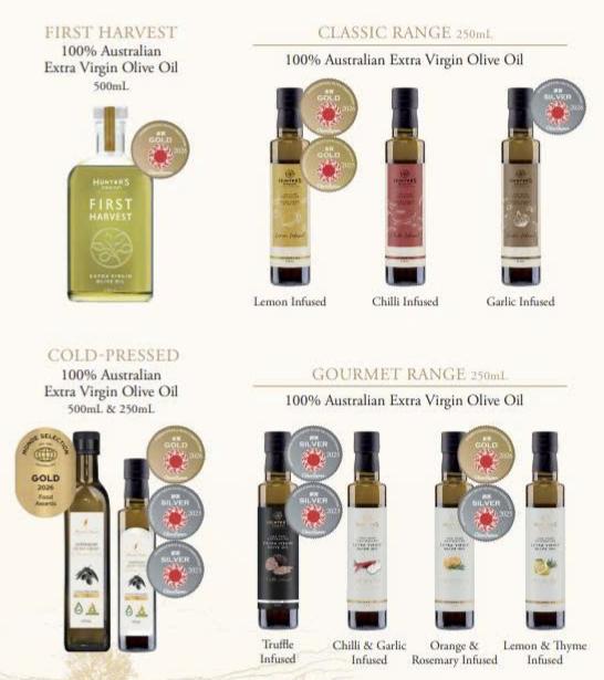 Products