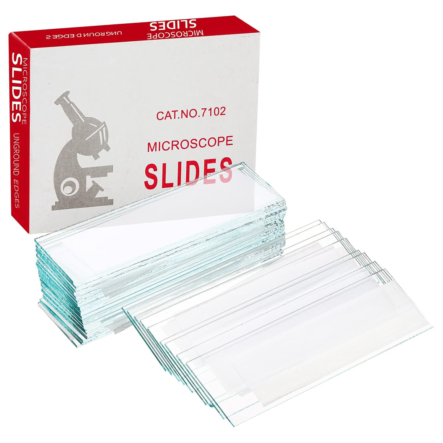 CHONGQING NEW WORLD TRADING CO.,LTD