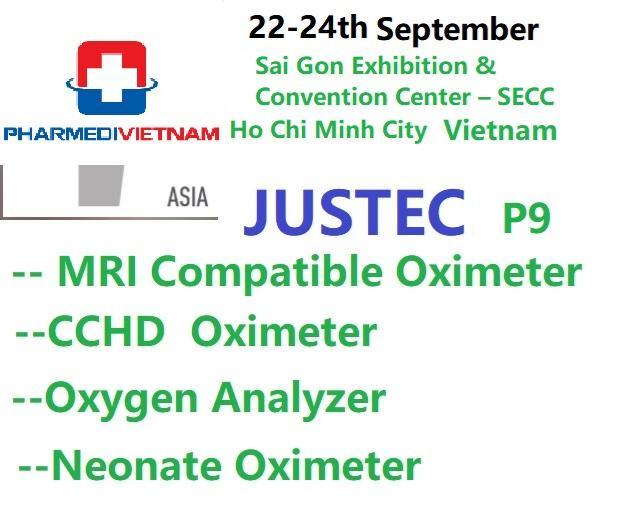 MRI Patient Monitor I CCHD Oximeter I Incontinence I Sleep Apnea Detection Watch
