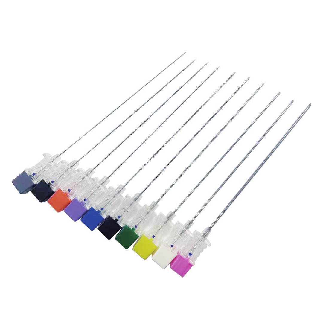 ZHENJIANG GAOGUAN MECIDAL APPLIANCES CO., LTD