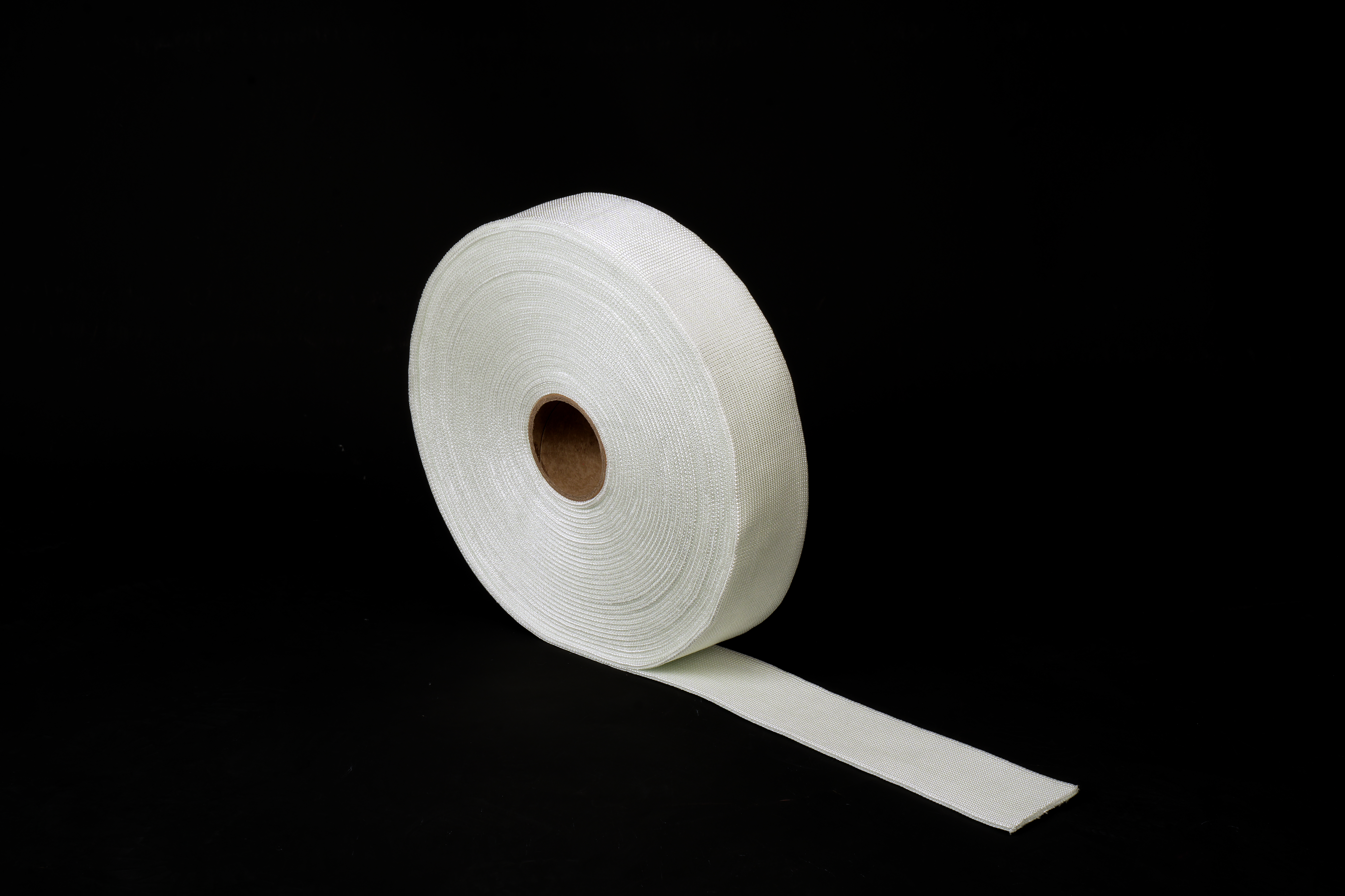 Fiberglass & Polyester Fabrics / Cast & Splint Materials