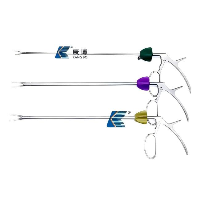 TONGLU KANGBO MEDICAL INSTRUMENT CO., LTD.