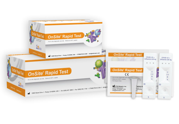 PHU AN MEDICAL SERVICES AND MEDICAL EQUIPMENT TRADING SETTLEMENT COMPANY