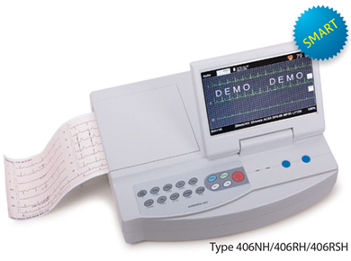 CARDIPIA800H/400H