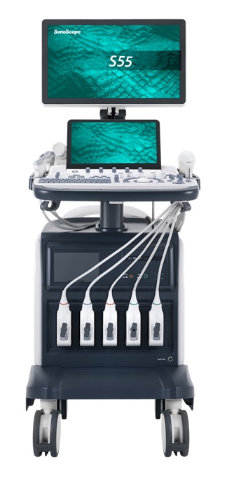 CÔNG TY TNHH THIẾT BỊ Y TẾ PHÚ VIỆT