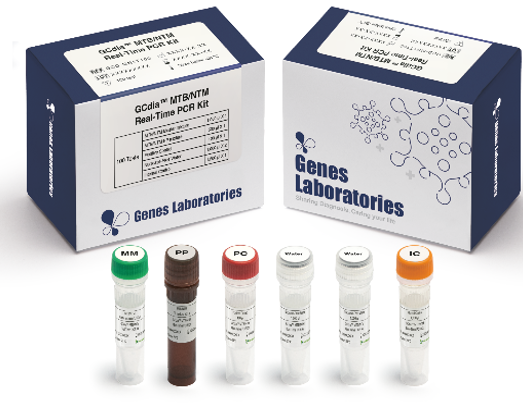 PCR Kit