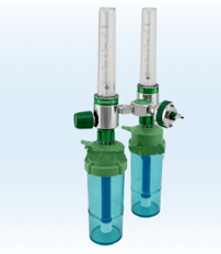 ĐỒNG HỒ OXY - MODEL: KP905