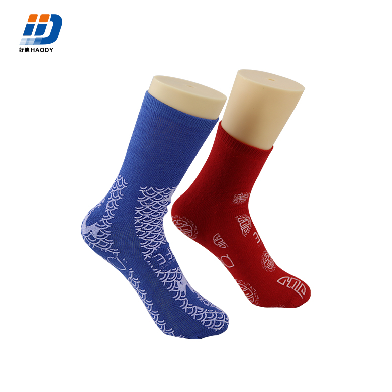 Compression Stocking