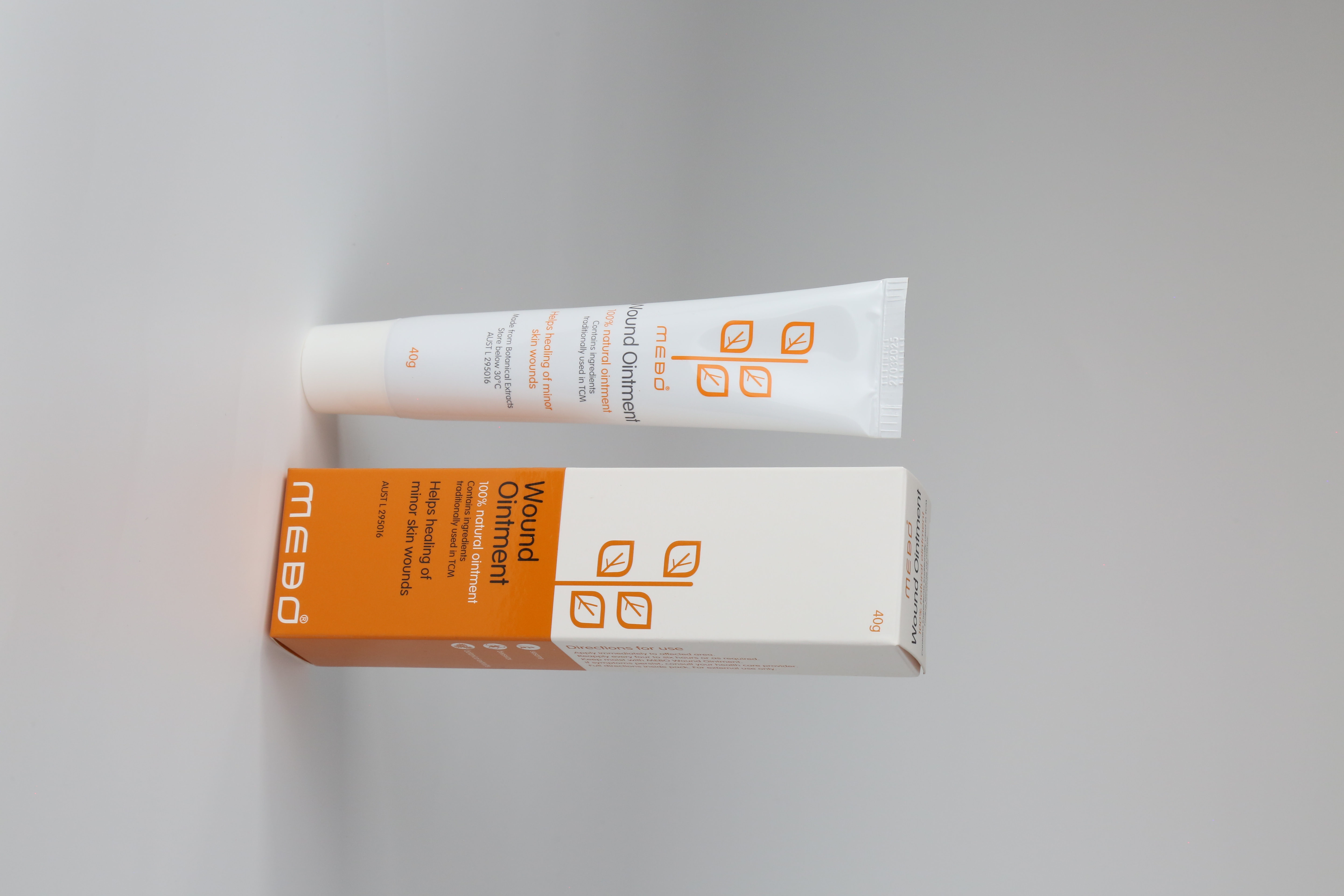 Products