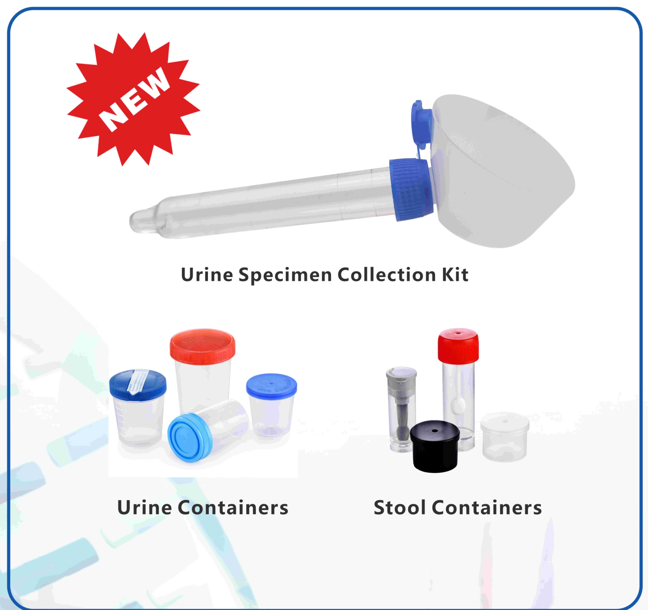 CHENGDU RICH SCIENCE INDUSTRY CO., LTD