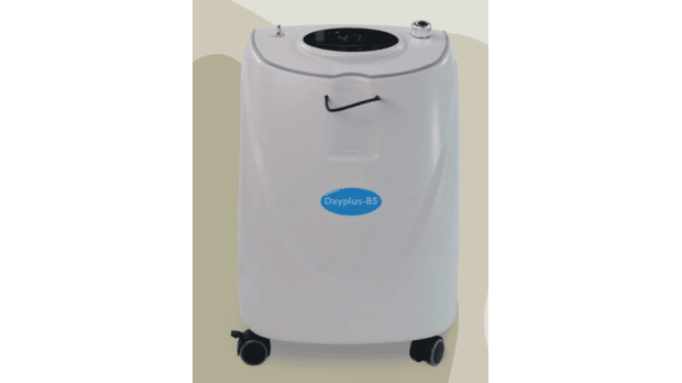 Medical Oxygen Generator