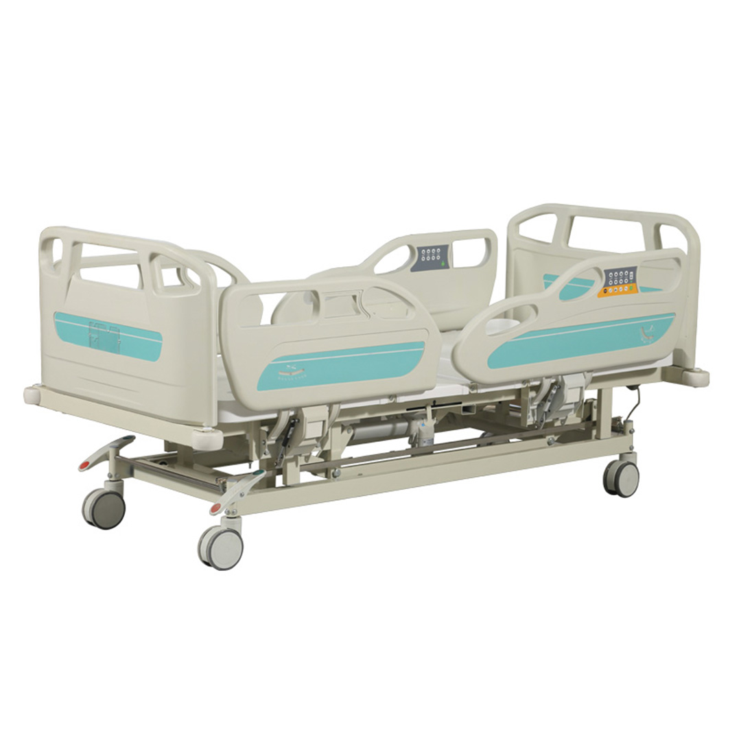 HEBEI BOXIN RECOVERY EQUIPMENT CO.,LTD