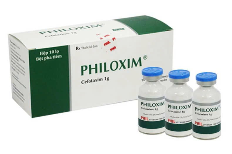 Philoxim