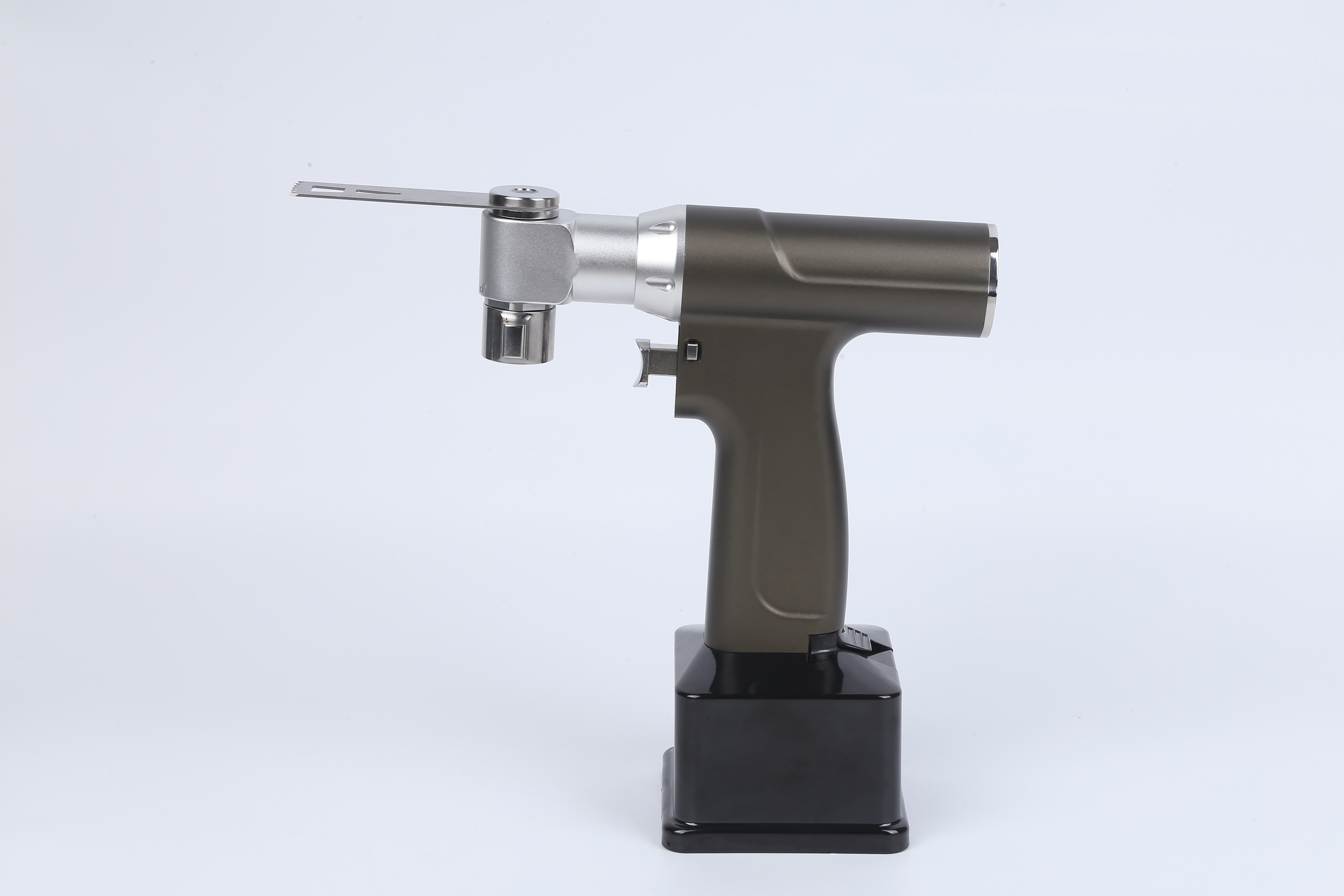 RA-ⅡRE Oscillating Saw