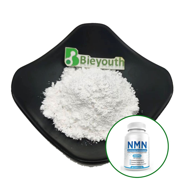 NMN/β-Nicotinamide Mononucleotide