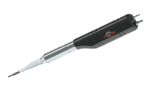 ULTRASONIC BONE DRILL