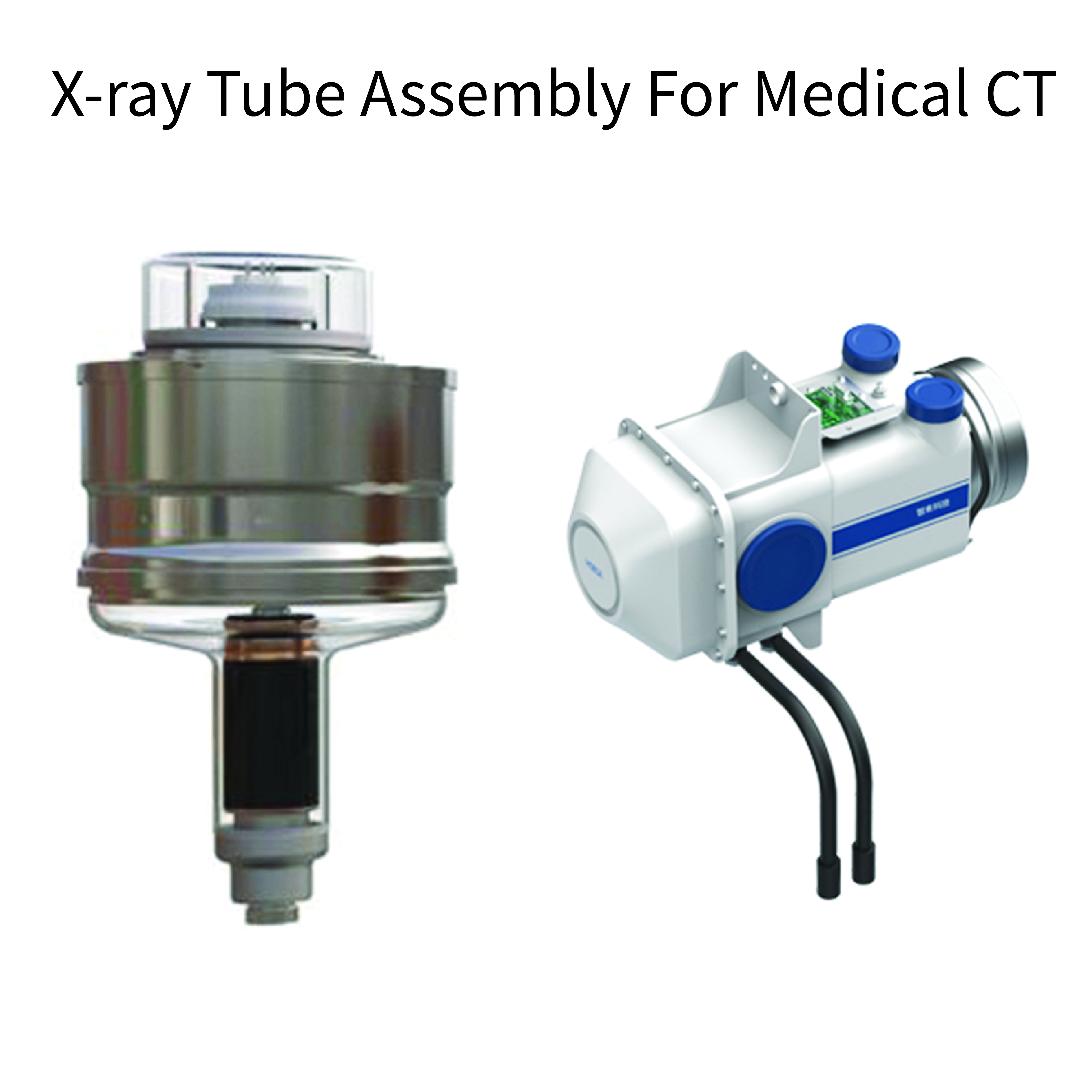 ZHEJIANG SMARTBEAM TECHNOLOGY CO., LTD