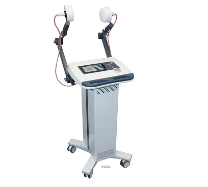 Traction therapy device