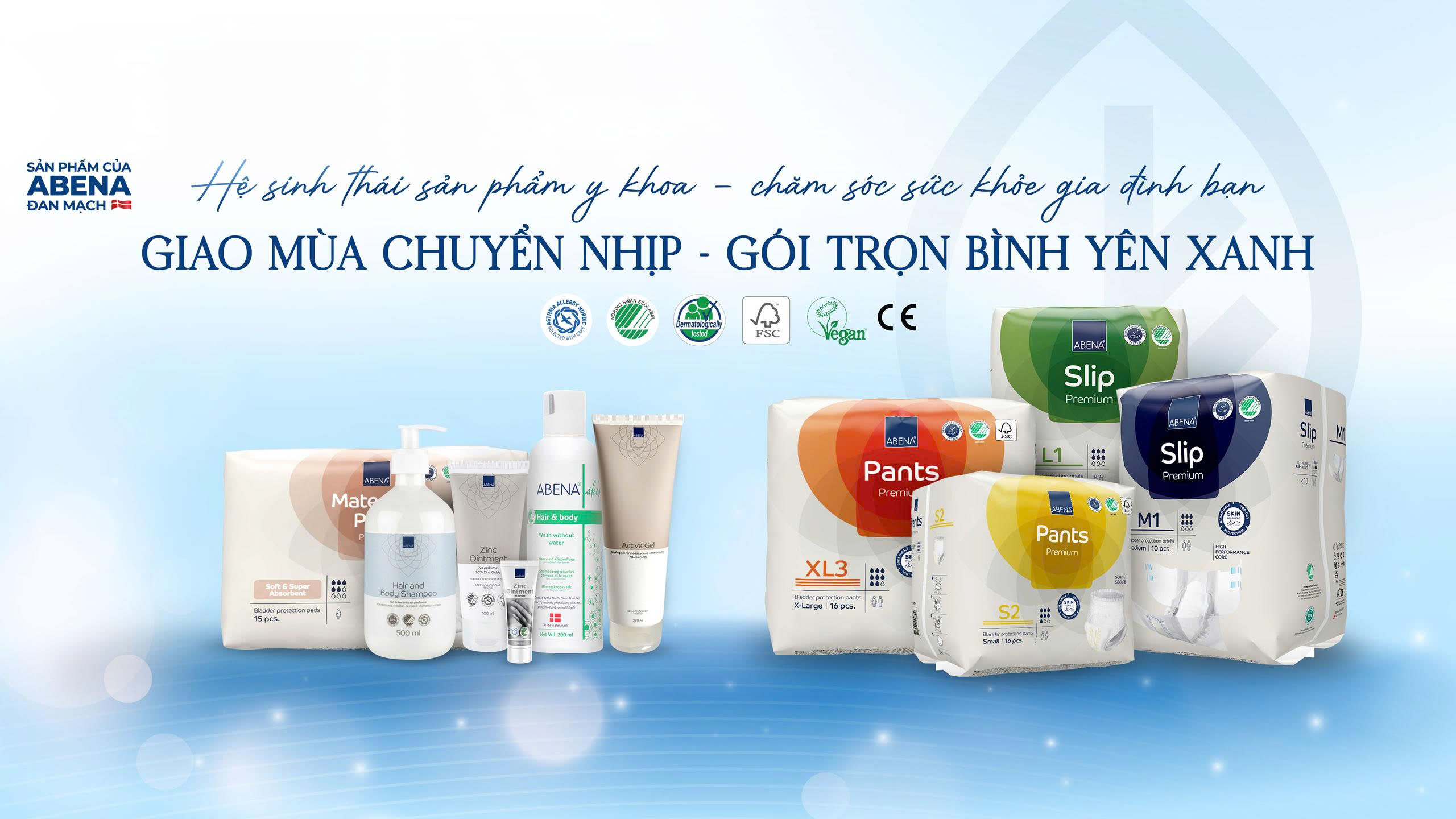 Products