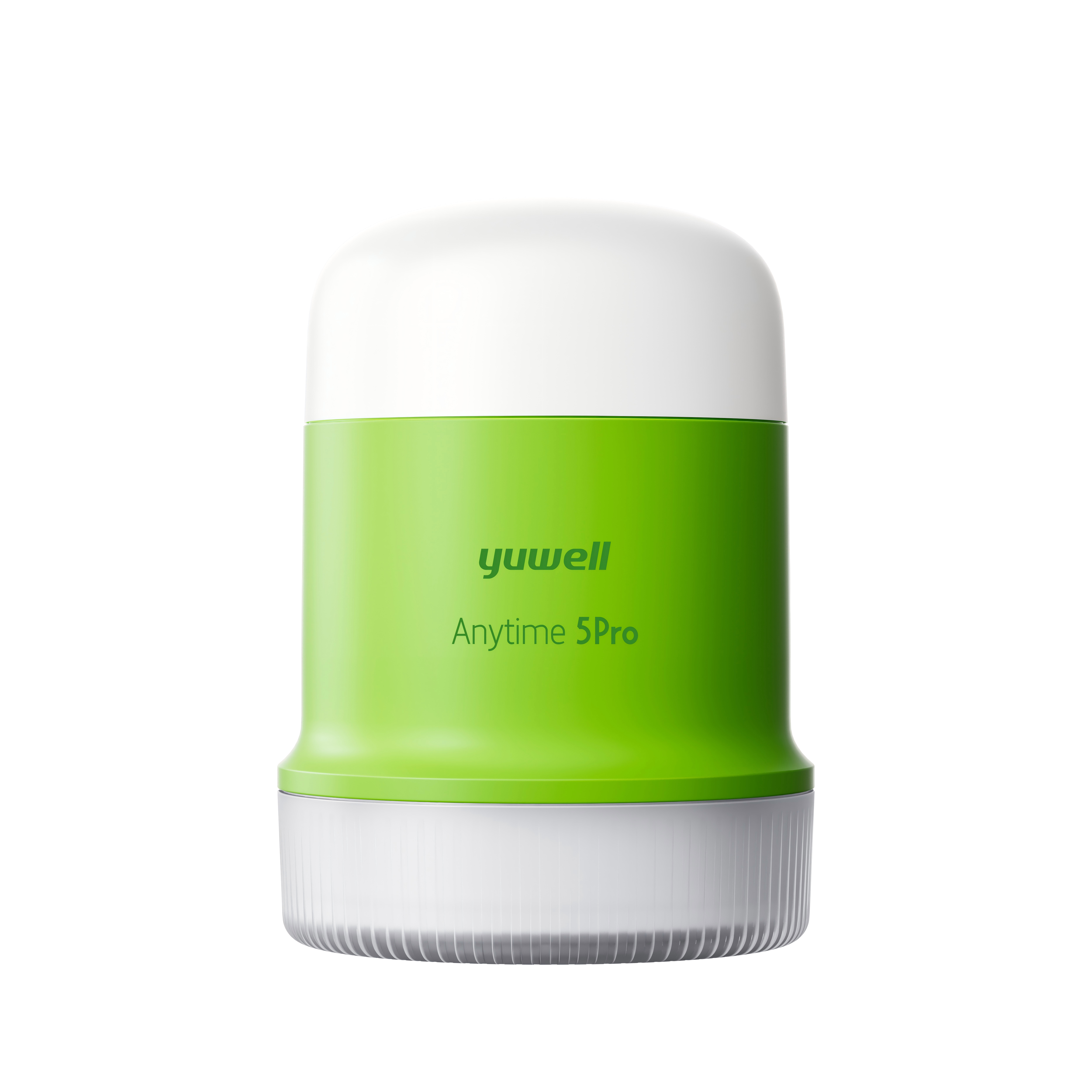 Yuwell Anytime 5 Pro (CGM)