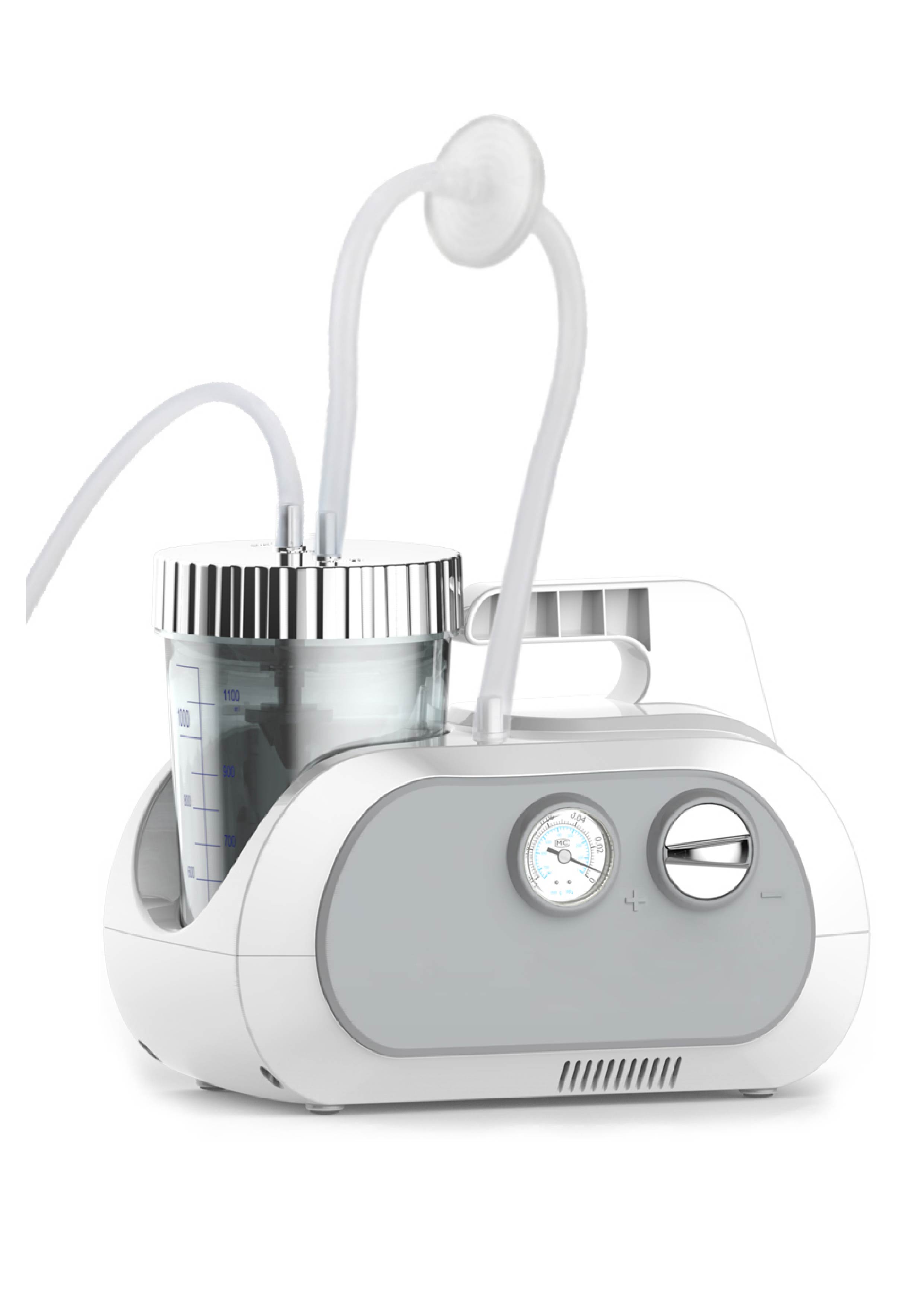 SHENZHEN BI-RICH MEDICAL DEVICES CO., LTD