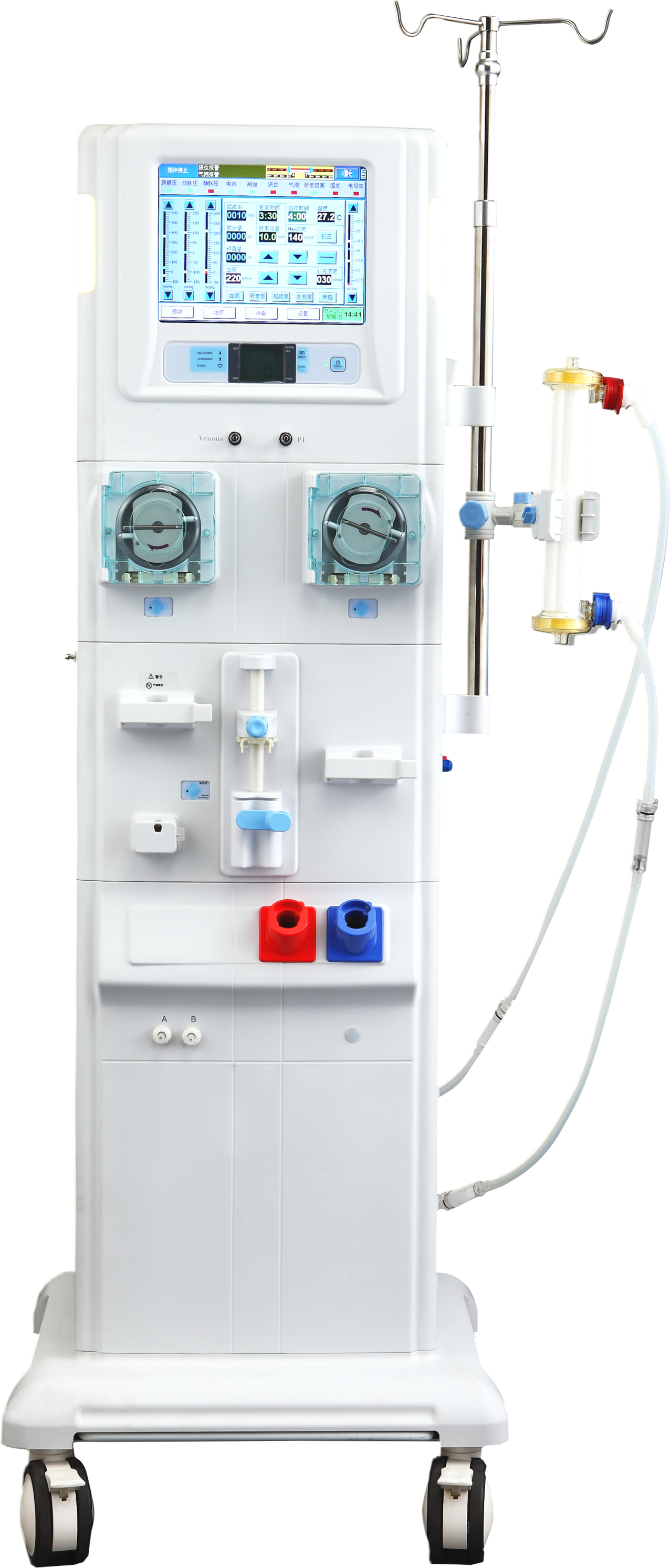 Products