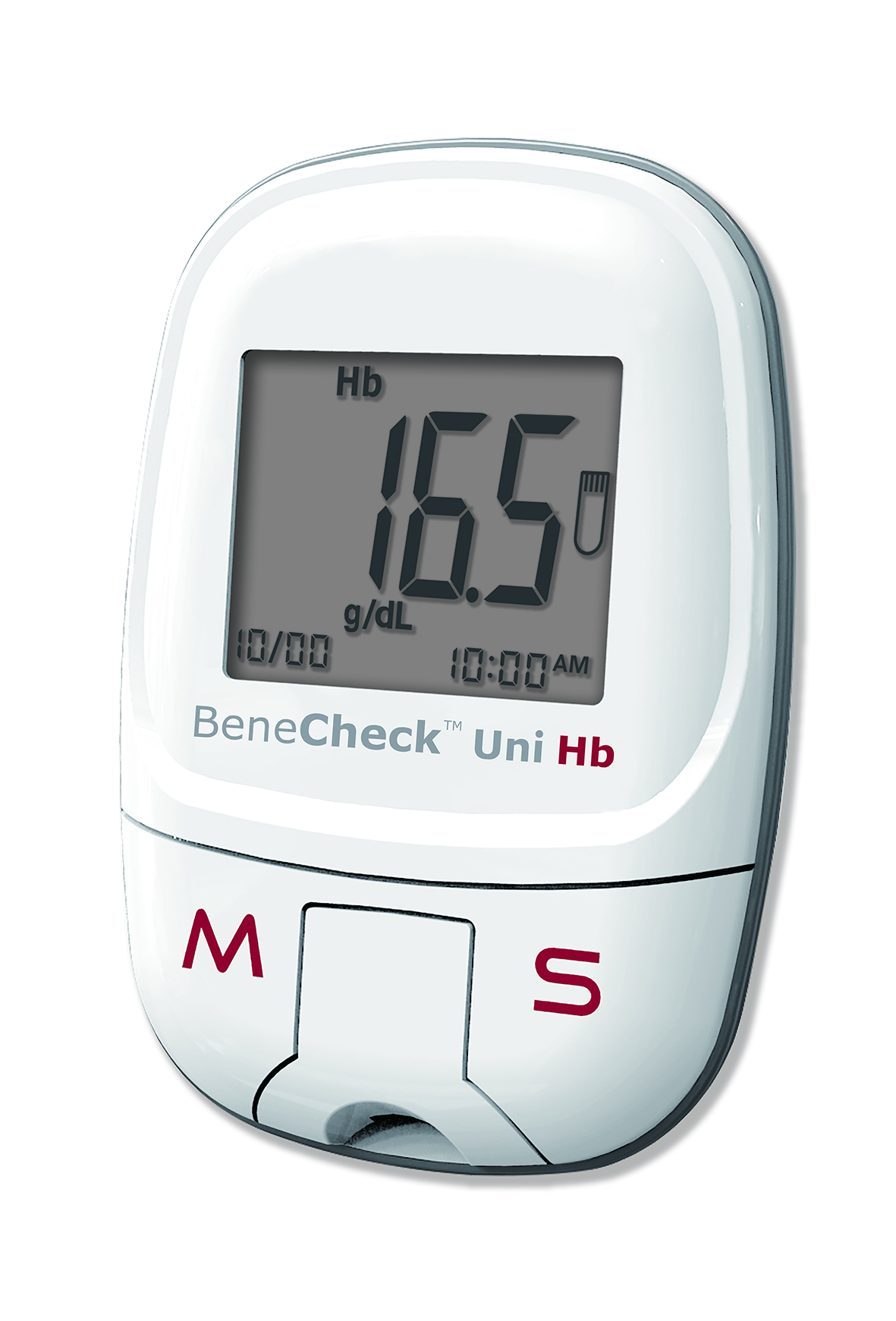 GENERAL LIFE BIOTECHNOLOGY CO., LTD.