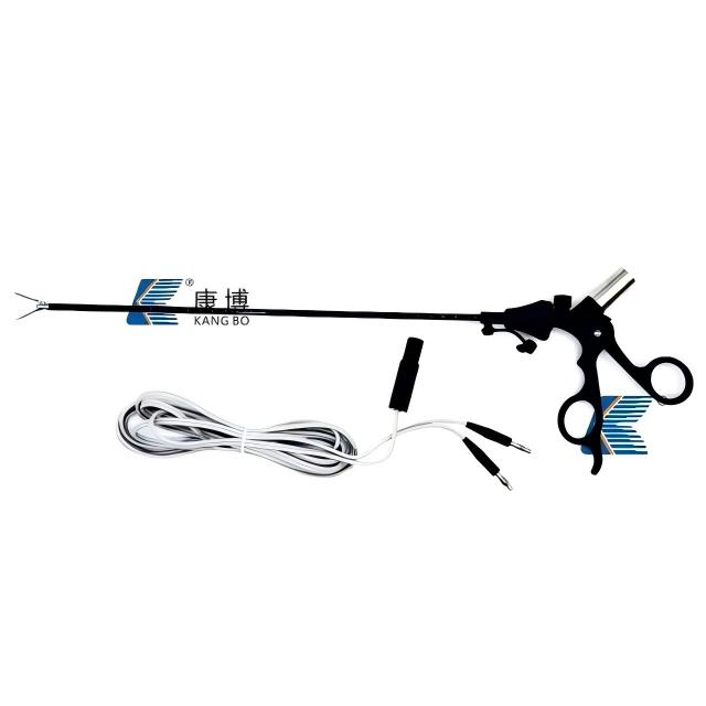 TONGLU KANGBO MEDICAL INSTRUMENT CO., LTD.