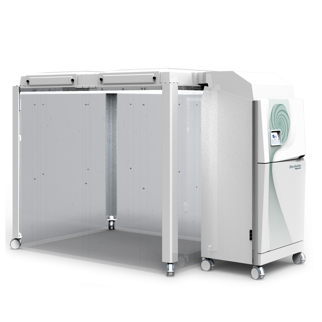 EAST WAIN (BEIJING) CO., LTD.