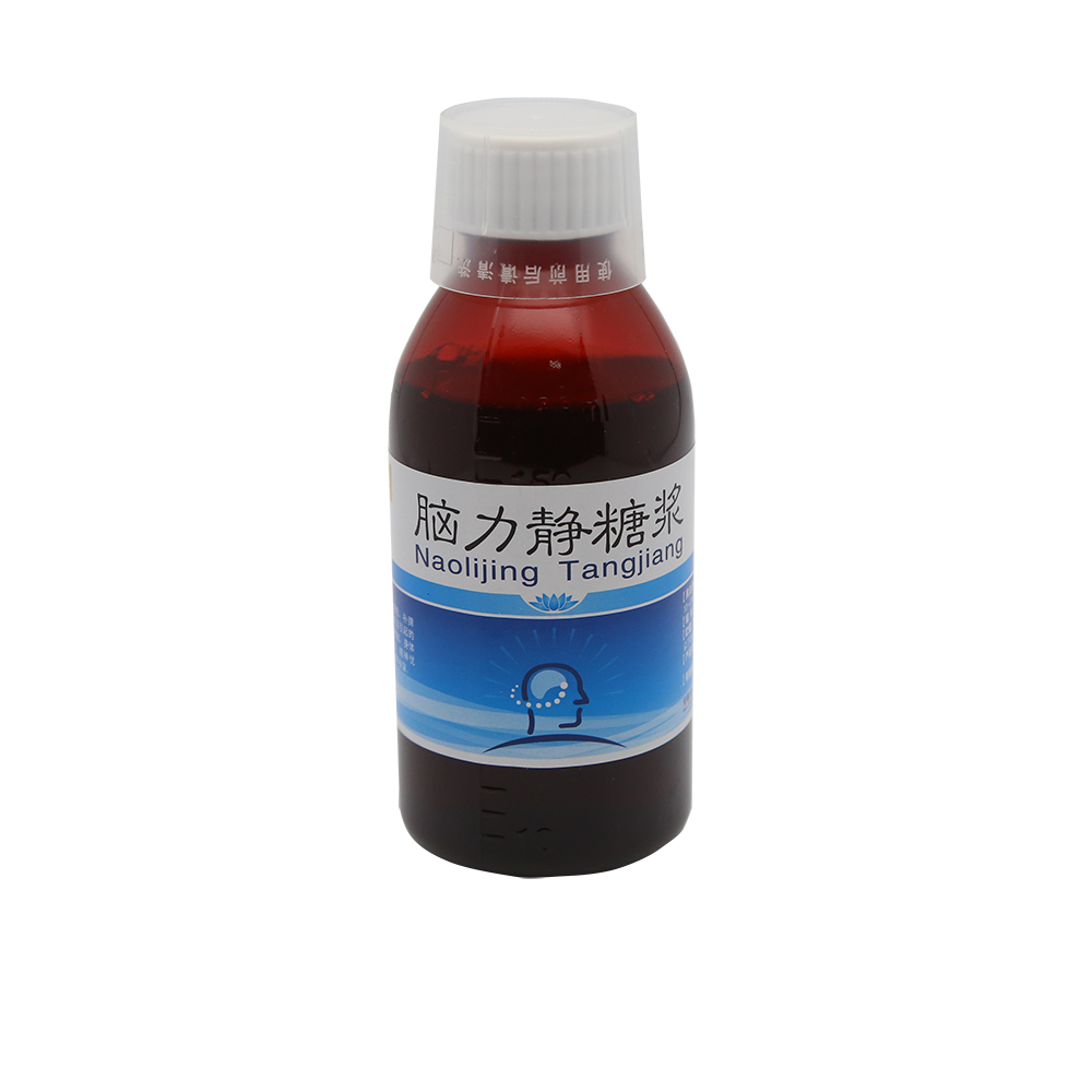 Fritillary loquat syrup