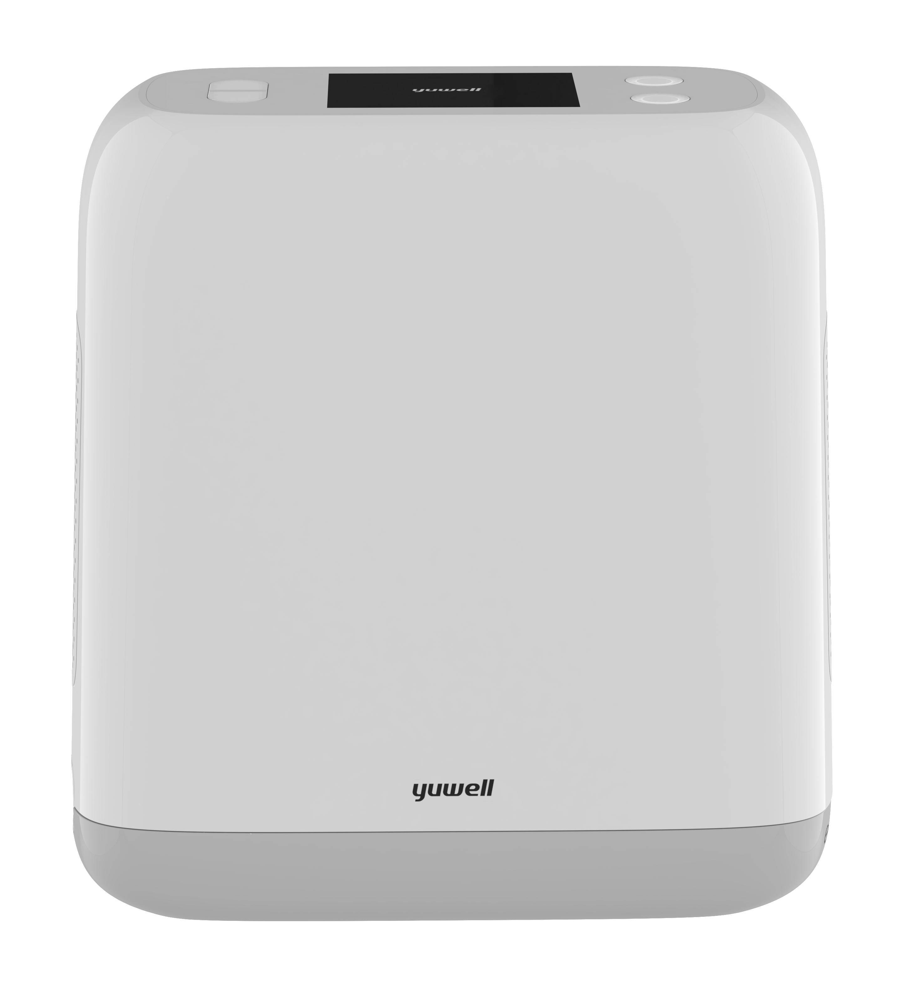 Portable Oxygen Concentrator SP-6