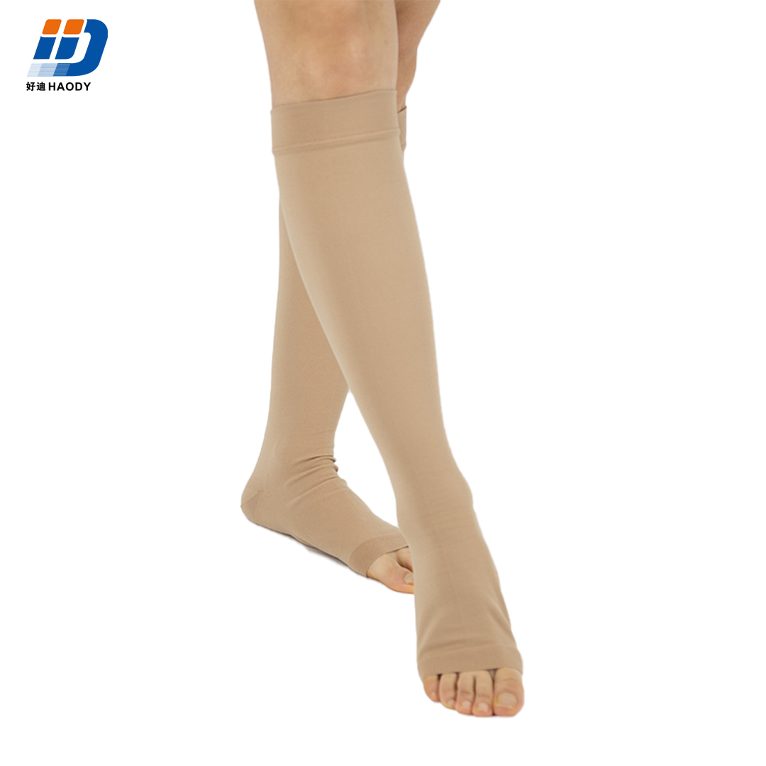 COMPRESSION SOCKS