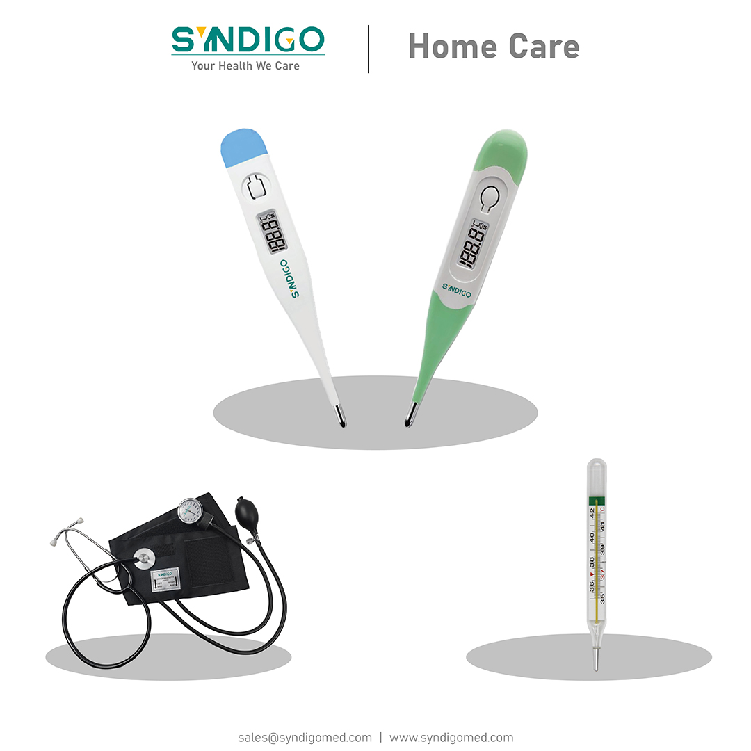 WUXI BOHOTEC CO.,LTD.