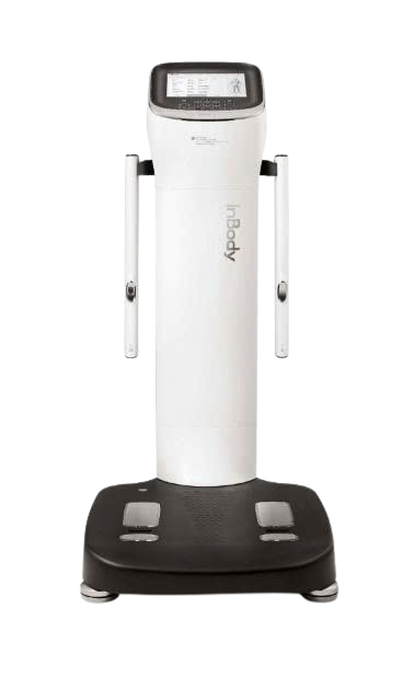 Body Composition Analyzer